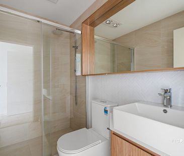 Modern Apartment Living in the Heart of Rowville - Photo 5