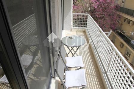 Διαμέρισμα 120 τ.μ. προς ενοικίαση - Photo 4