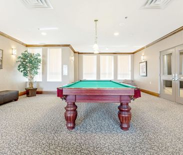 For Lease - 4879 Kimbermount Avenue Unit# 810, Mississauga, Ontario - Photo 6