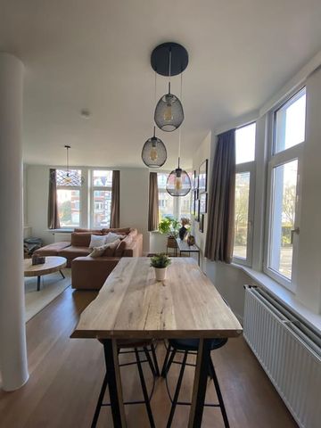 Appartement te huur - Foto 5