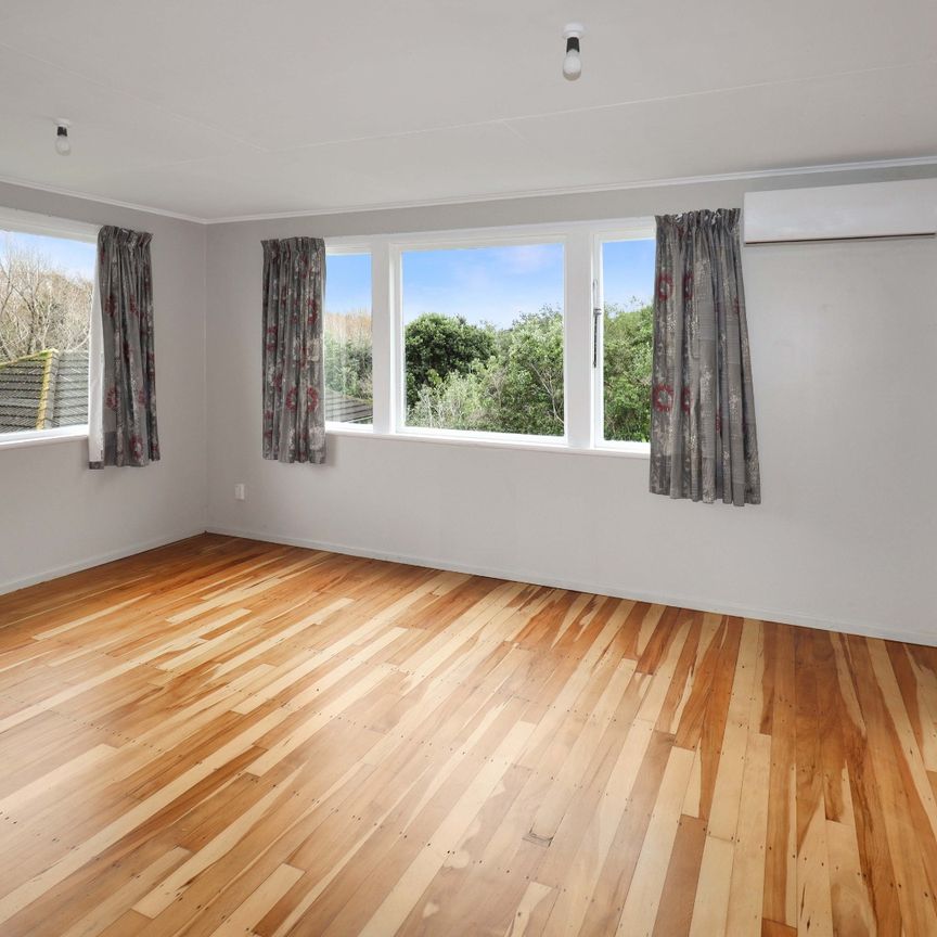 Tidy 3 Bedroom - Photo 1