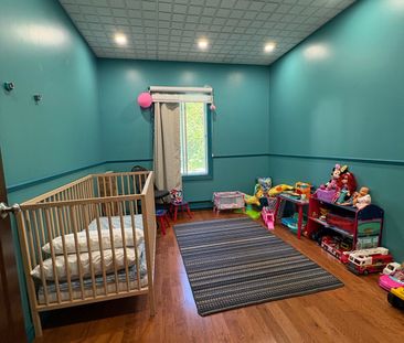 345 Av. Ducharme - Photo 6