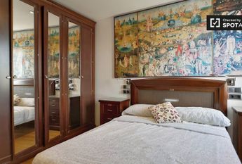 barcelona, Catalonia 08005