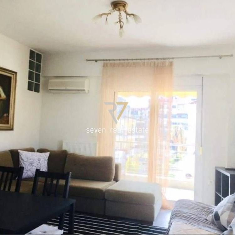 Studio/Γκαρσονιέρα για ενοικίαση Περαία (Θερμαϊκός) - Photo 1