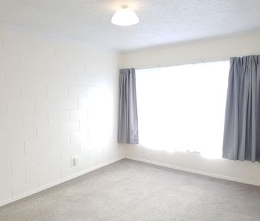 At home on Ward!! - Photo 4