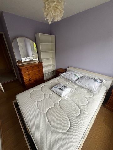 Location Appartement 2 pièces Meublé 50m² LA MOTTE SERVOLEX 73290 - Photo 3