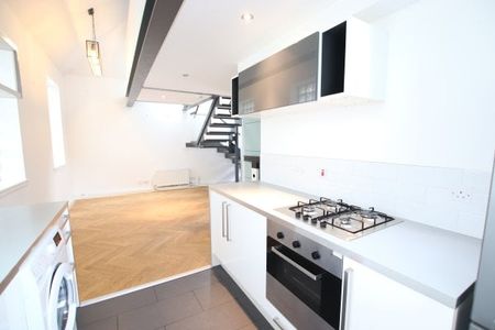 Thomson Street, West End - Photo 4