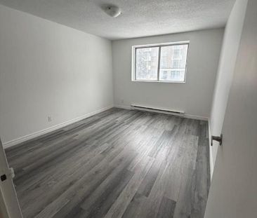1 CH - 1 SDB - Gatineau - $1,499 /mo - Photo 4