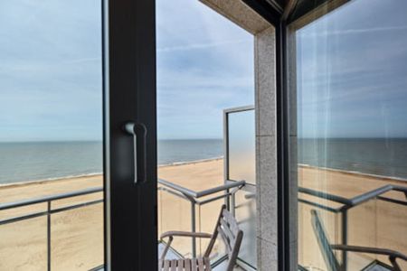 Residentie Ter Duinen 07.02 - Photo 3