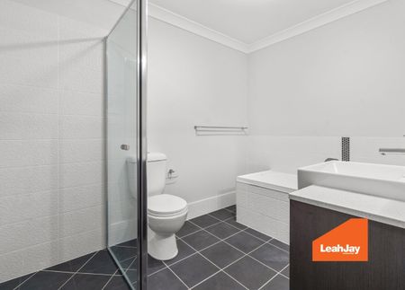 5/37 Stapleton Street, Wallsend NSW 2287 - Photo 5
