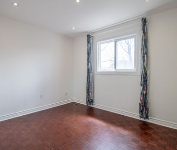 For Lease - 24 forestside Road, Richmond Hill, Ontario - Photo 4