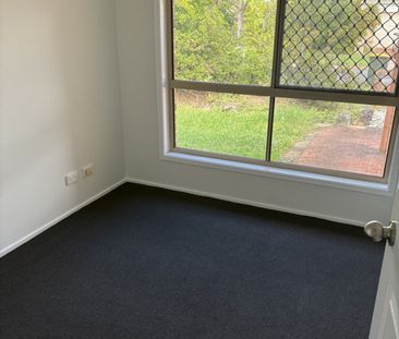 Spacious Family Home in Boondall - Photo 6