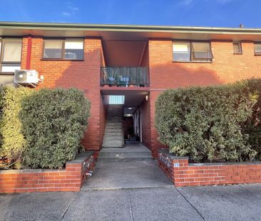4/79 Como Parade East, PARKDALE, VIC - Photo 6