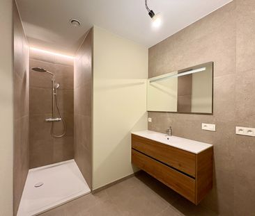 Appartement te Sleidinge - Photo 6