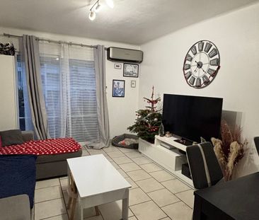 Appartement à louer 3 pièces • 57,37 m2 Toulon - Photo 4