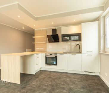 Hochwertig möbliert & perfekt geschnitten! - Photo 5