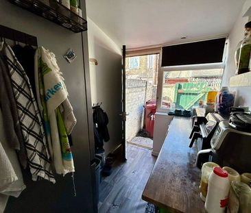 Hinton Street - Photo 4