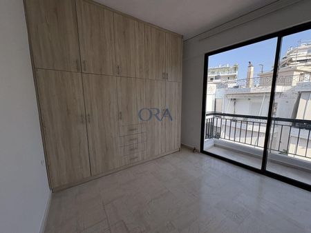 Διαμέρισμα για ενοικίαση Αγία Παρασκευή - Γλαράκη (Πάτρα) - Photo 2