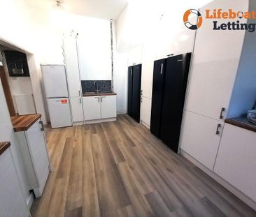 1 bedroom in a house share to rent - Photo 6