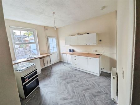 Maughan Street, Dudley, West Midlands, DY1 - Photo 3