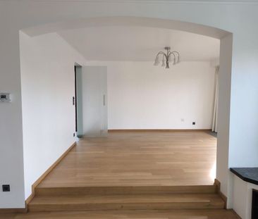 Saskesdreef 2, 3920, Lommel - Photo 1