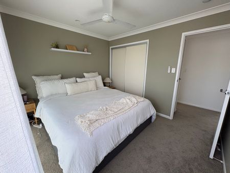 Little Mountain - Photo 3