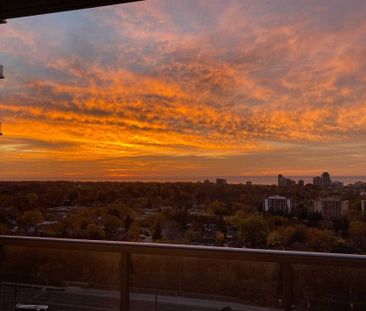 For Lease - 2081 Fairview Street Unit# 1603, Burlington, Ontario - Photo 5