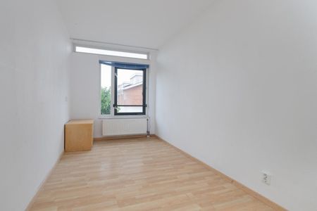 Frits Diepenlaan 32 - Photo 3