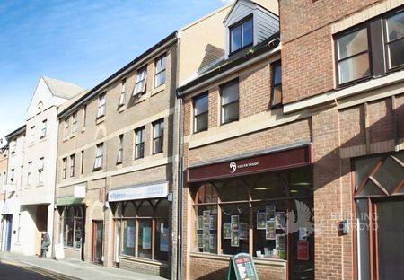 Haydon Place, Guildford, GU1 4LL - Photo 5