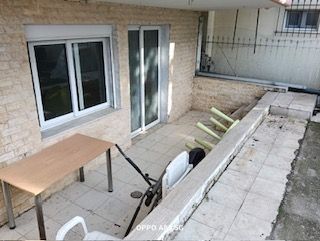 Studio/Γκαρσονιέρα για ενοικίαση Κέντρο (Επανομή) - Photo 3