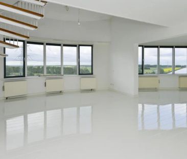 Puerto Ricostraat 137 - Foto 2