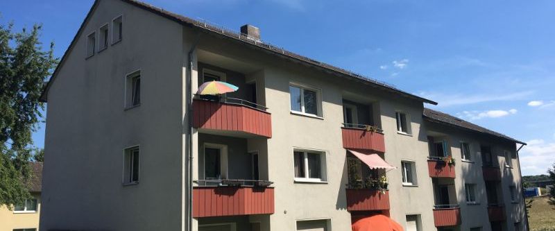 Hier könnte Ihr neues Zuhause warten - Photo 1