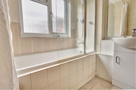 2 Bedroom Flat To Rent, 2 Bedroom  Flat To Rent - Photo 4