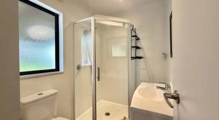 26A Morere Street, Titahi Bay - Photo 5