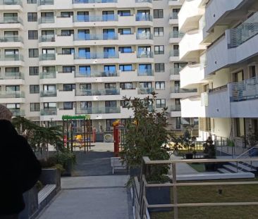 Apartament nou de vanzare 2 camere Copou Alte proprietati in zona C... - Photo 5