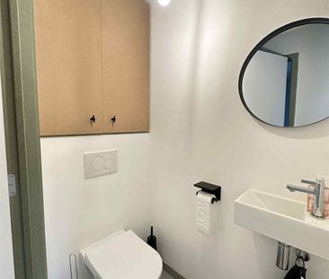 Appartement te huur in Duffel - Photo 1