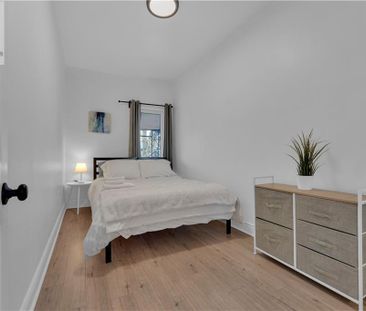 237 WEST Avenue N, Hamilton, Ontario, L8L5C8 - Photo 6