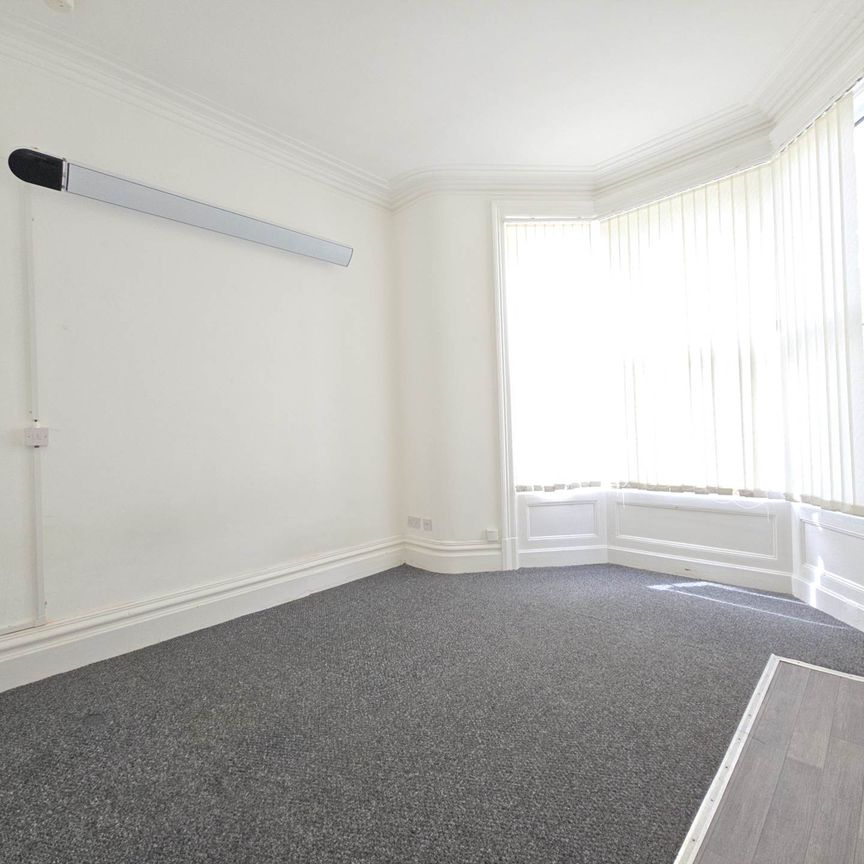 Adelaide Street, Blackpool - Photo 1