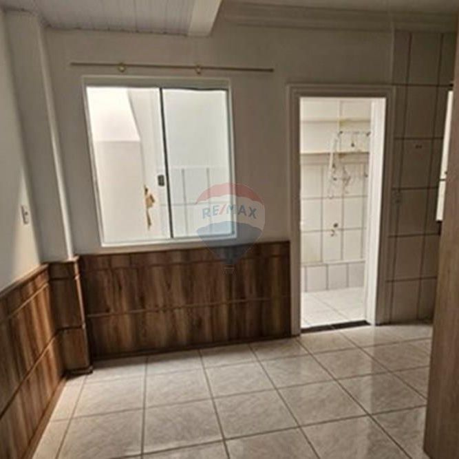 ALUGA-SE SOBRADO | Residencial Boa Vista - Bairro Copacabana - Foto 1