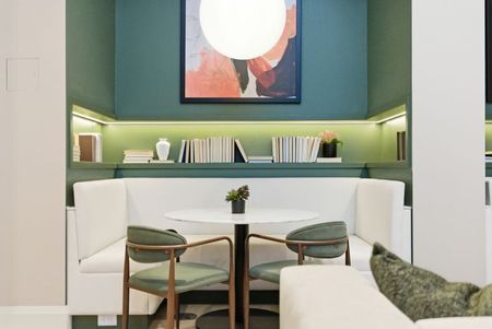 For Lease - 36 Olive Avenue Unit# 1904, Toronto, Ontario - Photo 4