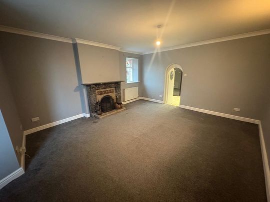 3 bedroom detached house to rent - Photo 1