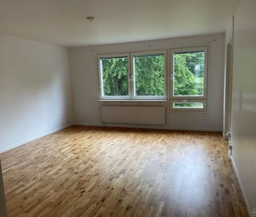 Björkrisvägen 13 J - Photo 5