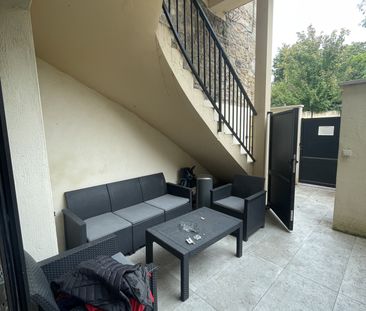 CHASSELAY Centre - Photo 3