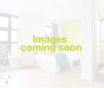 1 Bedroom Studio - Photo 1