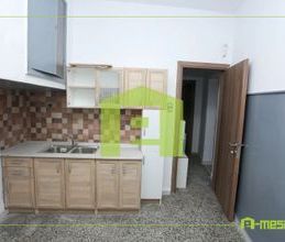 Μονοκατοικία για ενοικίαση - Συκιές, - Photo 1