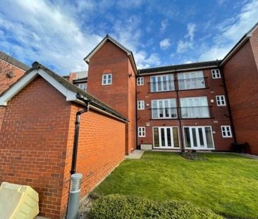 Sandpiper's Court, L23 - Photo 5