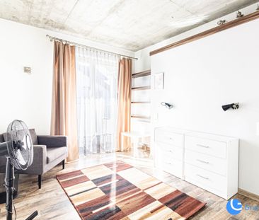 3 pokoje | 58 m² | Bronowice, *parking* - Фото 2