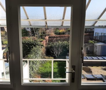 Appartement te huur - Photo 6