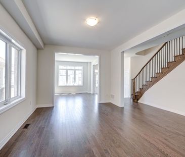 For Lease - 205 Warden Street, Clearview, Ontario - Photo 1