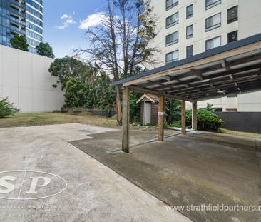 Three bedroom house for lease - Photo 6